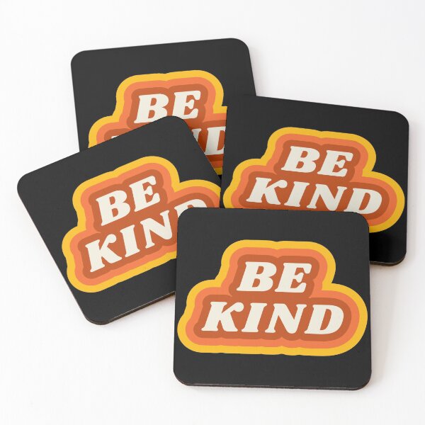 Item preview, be kind, y2k aesthetic, indie kid aesthetic designed and sold by Happy  Soul Store.