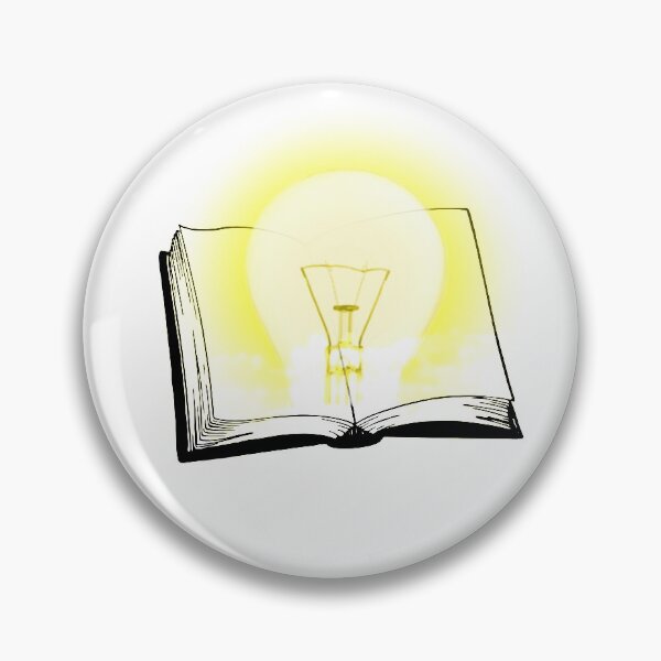 Item preview, sticker Noor science designed and sold by storetrial2022.