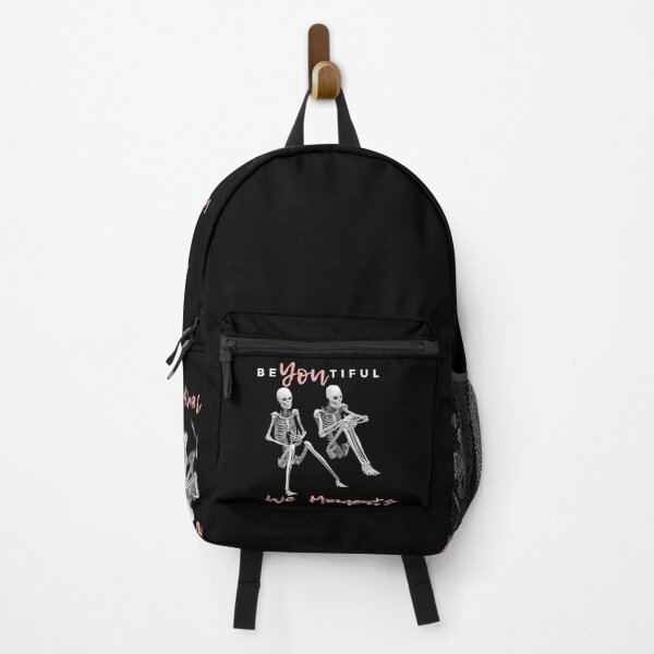 Item preview, We Moments designed and sold by GlobalHunt.