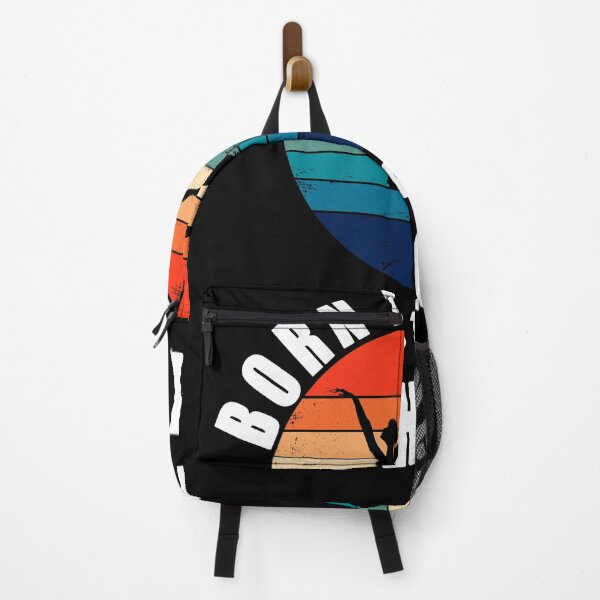 Item preview, Born To Dance Forced To Go To School designed and sold by manzee.