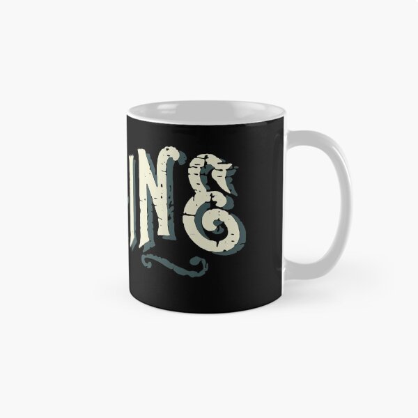 Item preview, I Can Only Imagine designed and sold by VantageBrain.