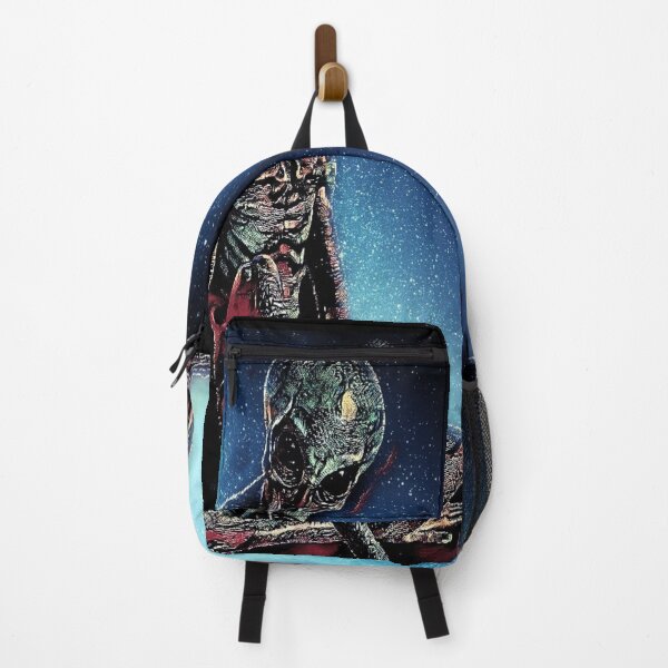 Item preview, Alien designed and sold by KevenTees.