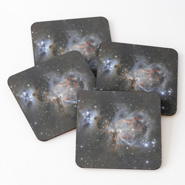 Item preview, The Orion Nebula - M42 designed and sold by Gorjana.