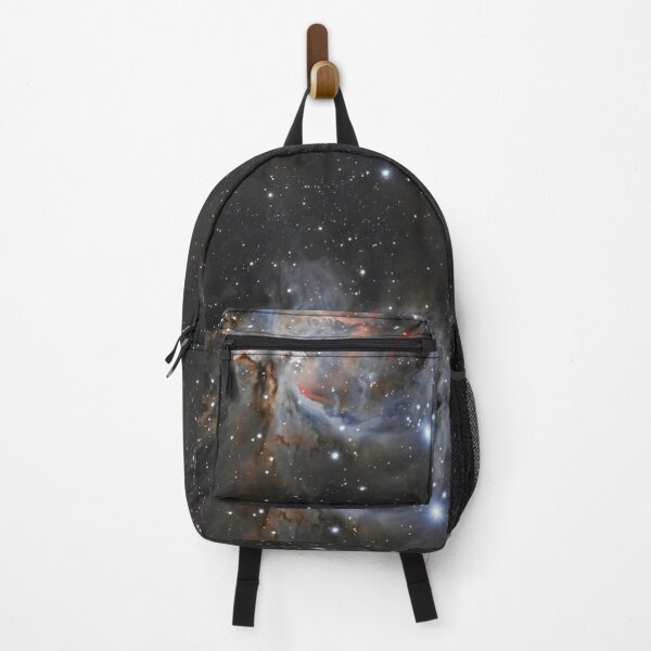Item preview, The Orion Nebula - M42 designed and sold by Gorjana.