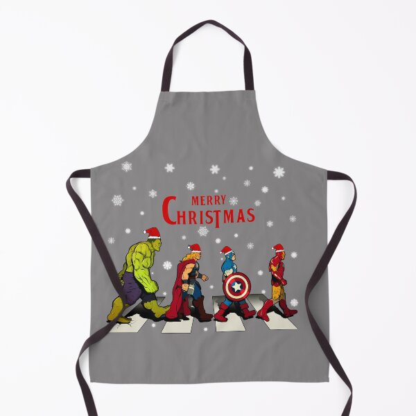 Item preview, Abbey Adventure Christmas designed and sold by justmint7814.