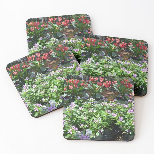 Item preview, Spring Has Sprung designed and sold by Margaret Shark.