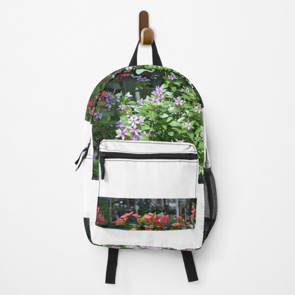 Item preview, Spring Has Sprung designed and sold by Margaret Shark.