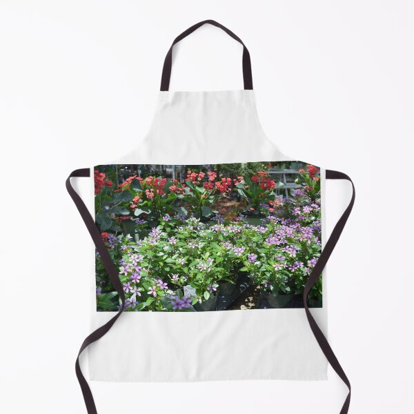 Item preview, Spring Has Sprung designed and sold by Margaret Shark.