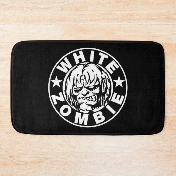 Item preview, WZ White designed and sold by GhendisSugar.