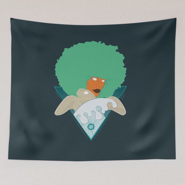 Item preview, Princess Raudalice designed and sold by BMVKX.