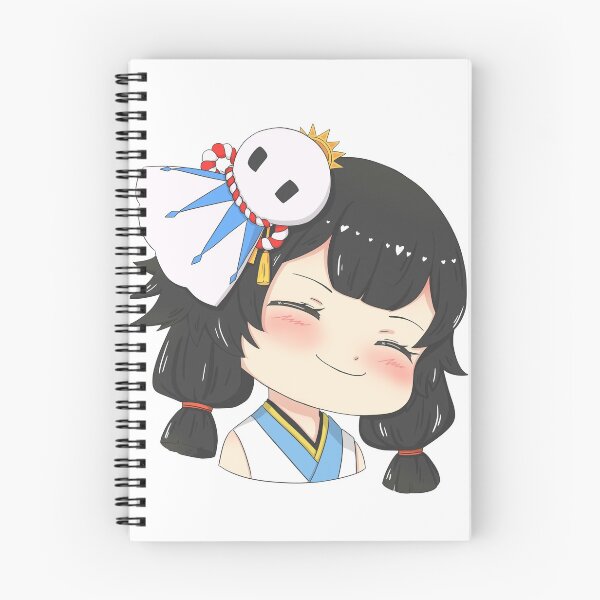 Item preview, Hiyoribo designed and sold by Rinme.