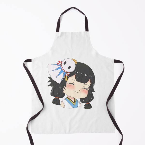 Item preview, Hiyoribo designed and sold by Rinme.