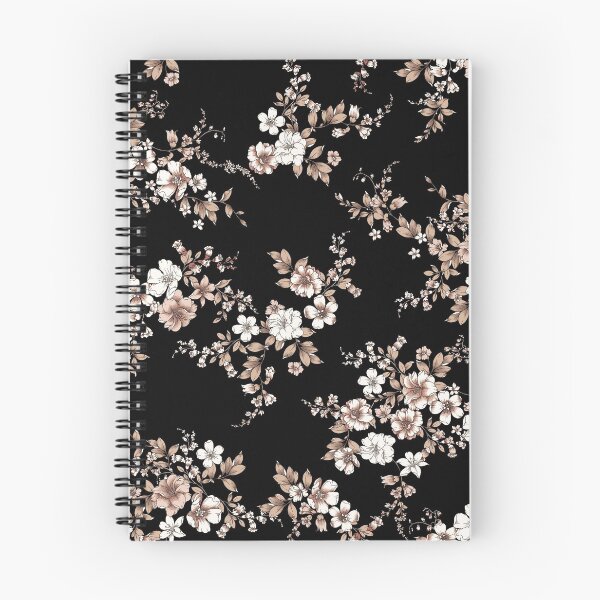 Item preview, water color floral flower elegance art designed and sold by epenu.
