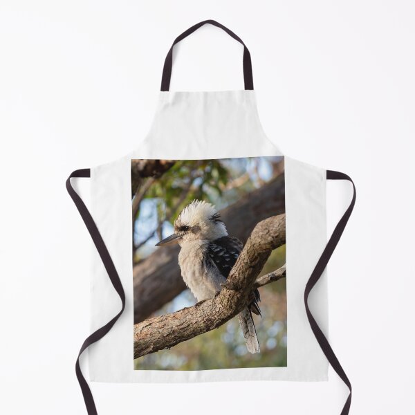Item preview, Australian Kookaburra designed and sold by ImagesbyAB.