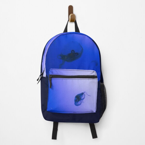 Item preview, Jellyfish designed and sold by BearlyArtCo.