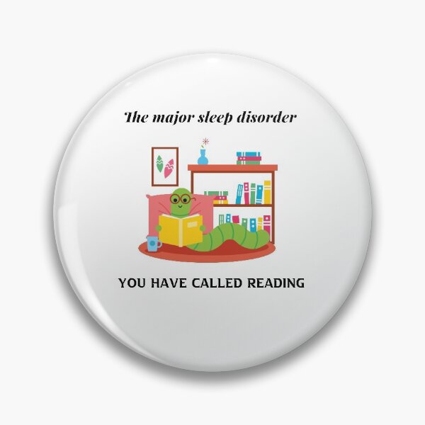 Item preview, cute books slogan,book lovers  gifts for birthday designed and sold by DANT-shirts.