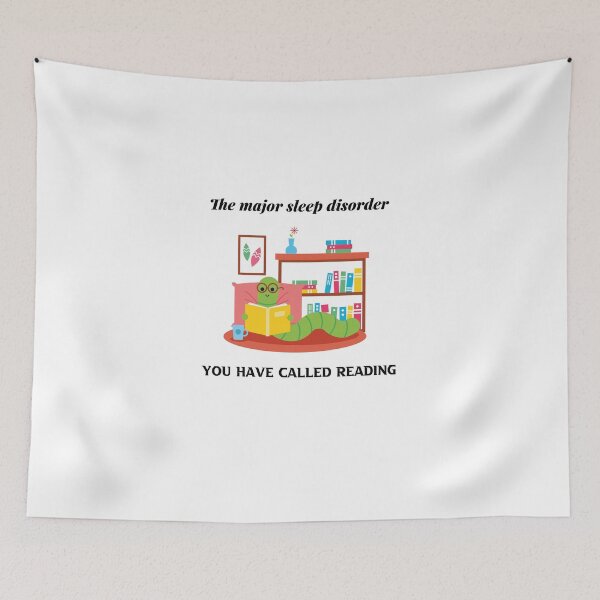 Item preview, cute books slogan,book lovers  gifts for birthday designed and sold by DANT-shirts.