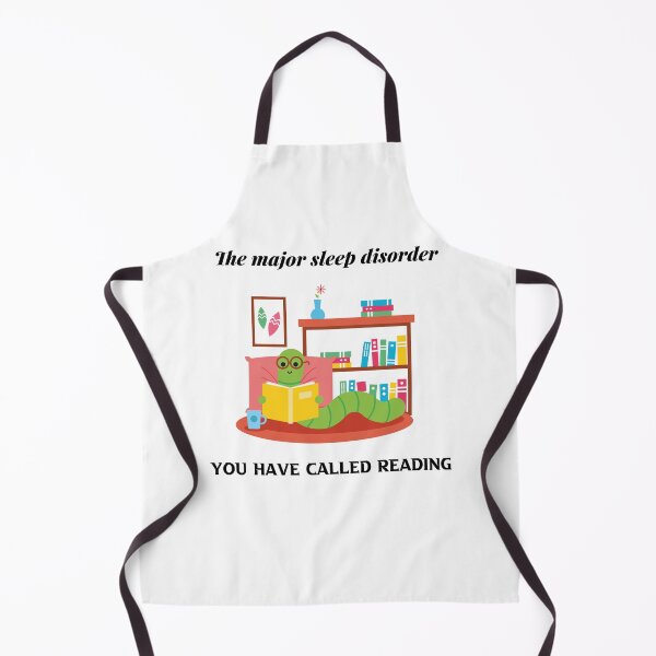 Item preview, cute books slogan,book lovers gifts for birthday designed and sold by DANT-shirts.