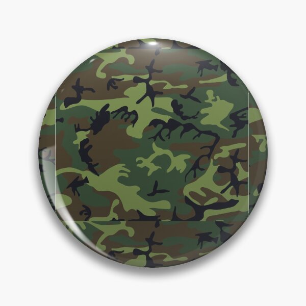 Item preview, camouflage (B,B,DG,LG) designed and sold by YUJUNG.