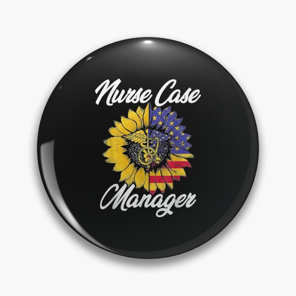 Item preview, Nurse Case Manager RN Management T-Shirt designed and sold by JedFunk.