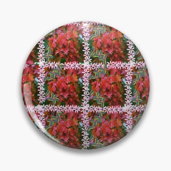 Item preview, flower    designed and sold by loversart97.