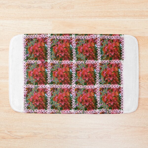 Item preview, flower    designed and sold by loversart97.