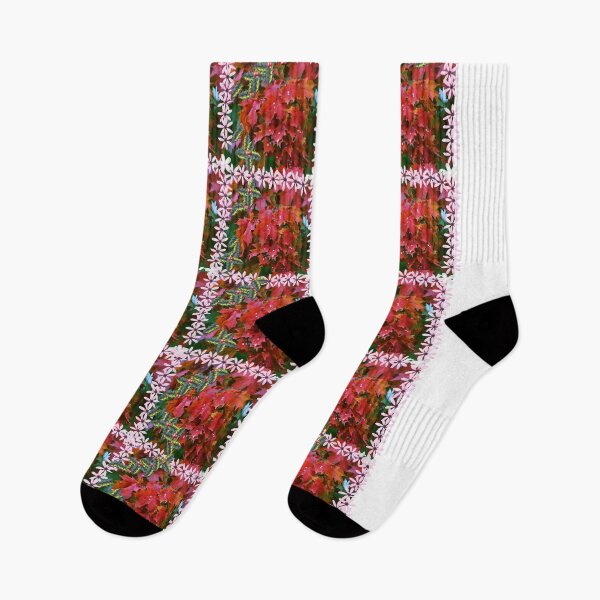Item preview, flower    designed and sold by loversart97.