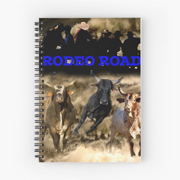Item preview, BULL RIDERS. RODEO QUOTES, COUNTRY ART AND DESIGNS designed and sold by Barbara Jean Photo Art And Design.