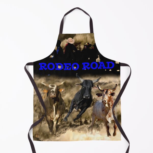 Artikelvorschau, BULL RIDERS. RODEO-ZITATE, COUNTRY-KUNST UND DESIGNS entworfen und verkauft von Barbara Jean Photo Art And Design.