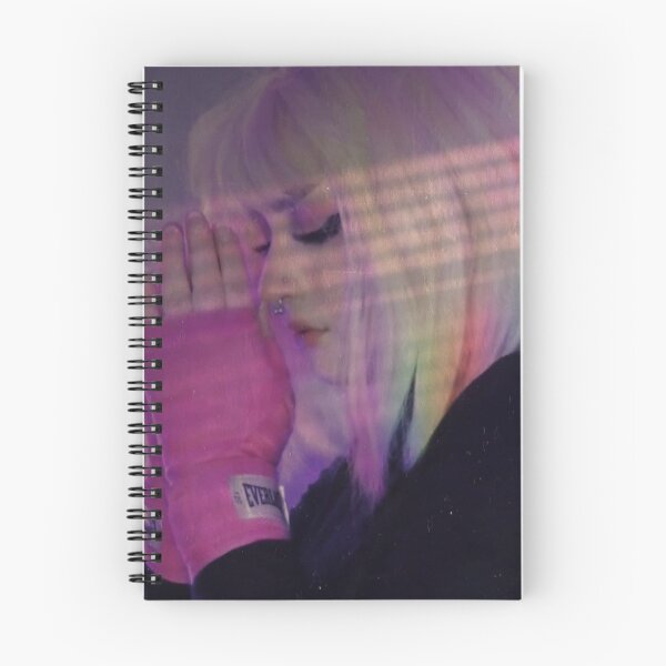 Item preview, A Sinner's Prayer designed and sold by kilgarrahcos.