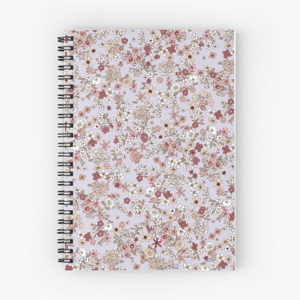 Item preview, water color floral flower elegance art designed and sold by epenu.
