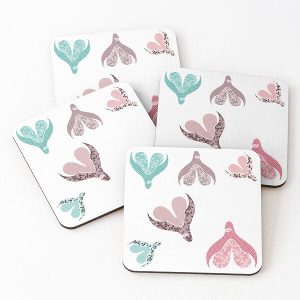 Item preview, Clit sticker pack designed and sold by berlinsisters.