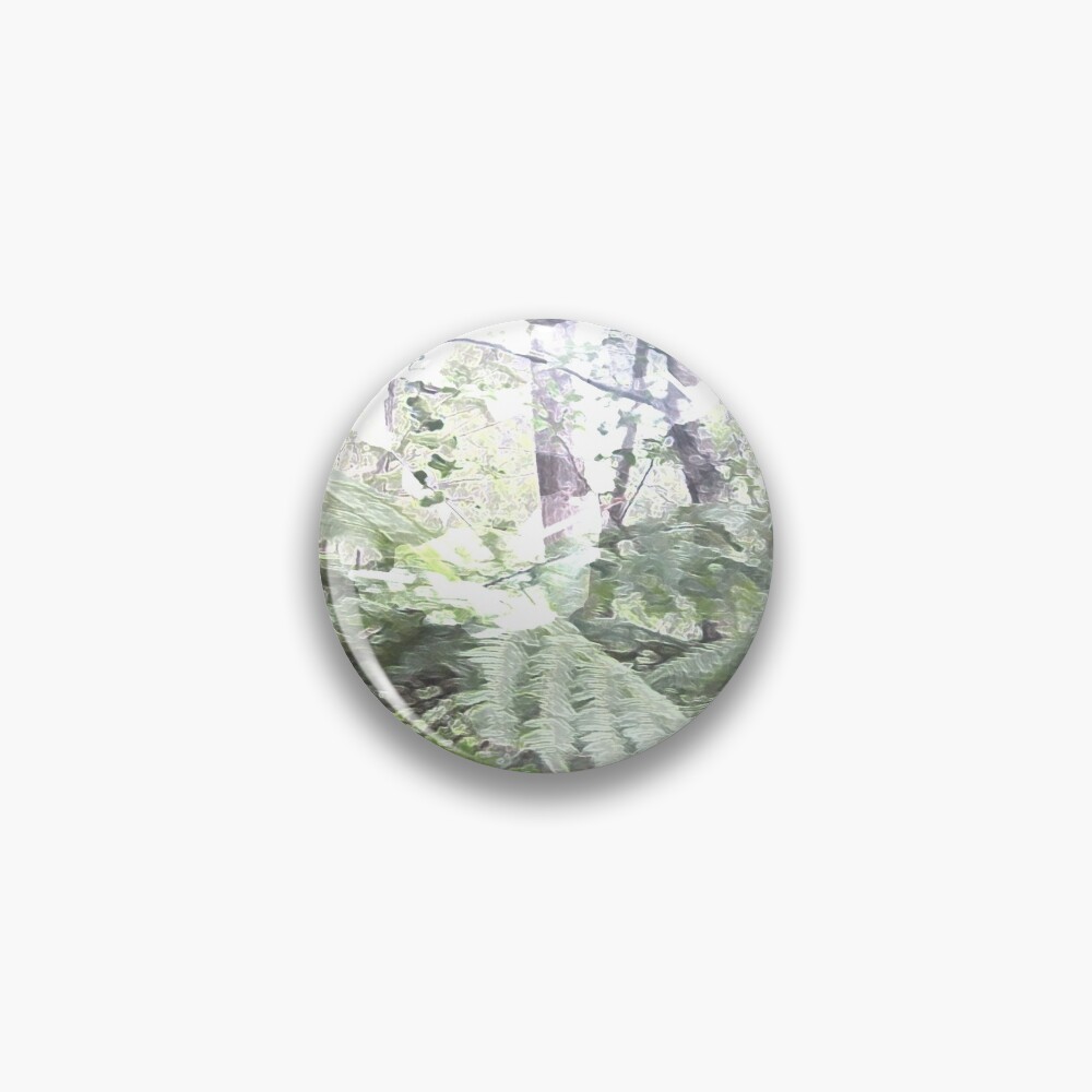 Item preview, Pin designed and sold by JLB2209.
