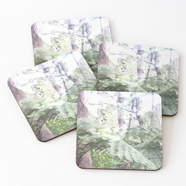 Item preview, Photo effect  designed and sold by Jodie Cooper.