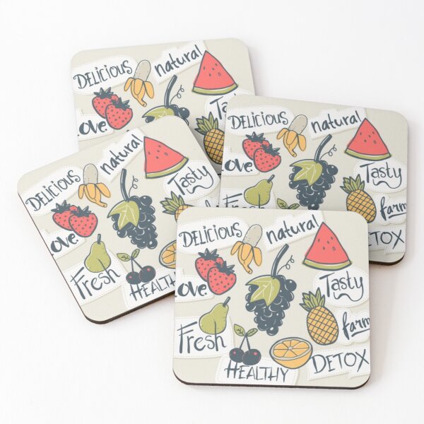 Item preview, Fruits designed and sold by IshitaPoint.