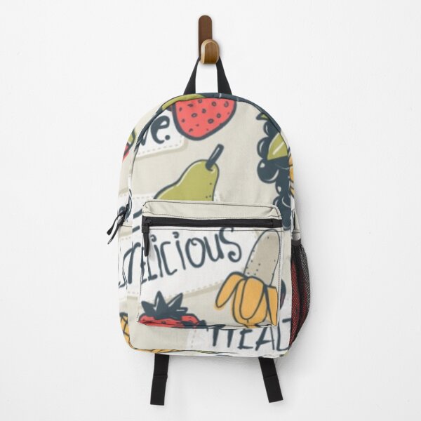 Item preview, Fruits designed and sold by IshitaPoint.