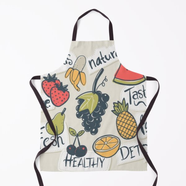 Item preview, Fruits designed and sold by IshitaPoint.