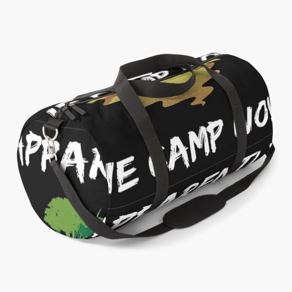 Item preview, Apparently I Camp Now - Hiking And Camping Lovers designed and sold by chetan786.
