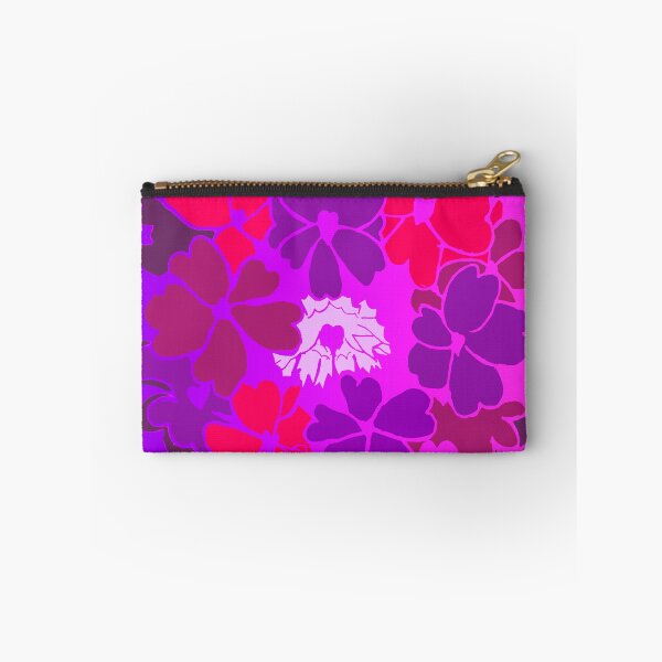 Item preview, Floral pattern of beauty designed and sold by Chloemcglinchey.