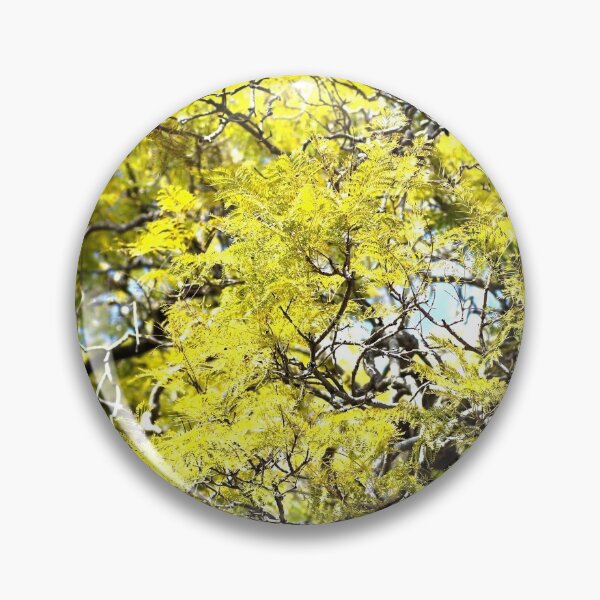 Item preview, Tree  designed and sold by Jodie Cooper.