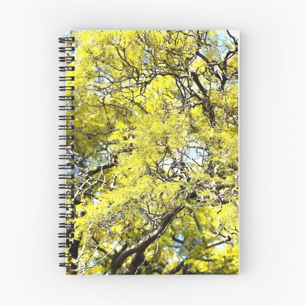 Item preview, Tree  designed and sold by Jodie Cooper.