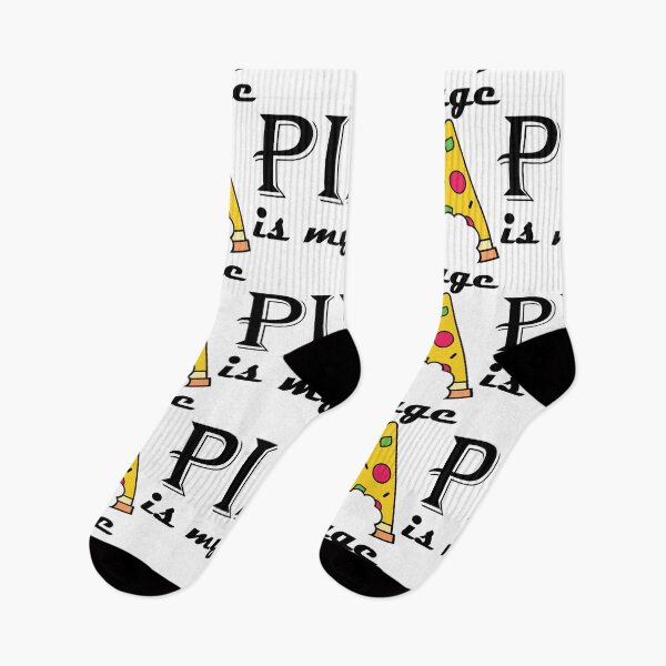 Item preview, Pizza is my love language designed and sold by DukeSTaurus.