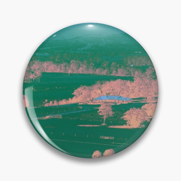 Item preview, Photo effect  designed and sold by Jodie Cooper.