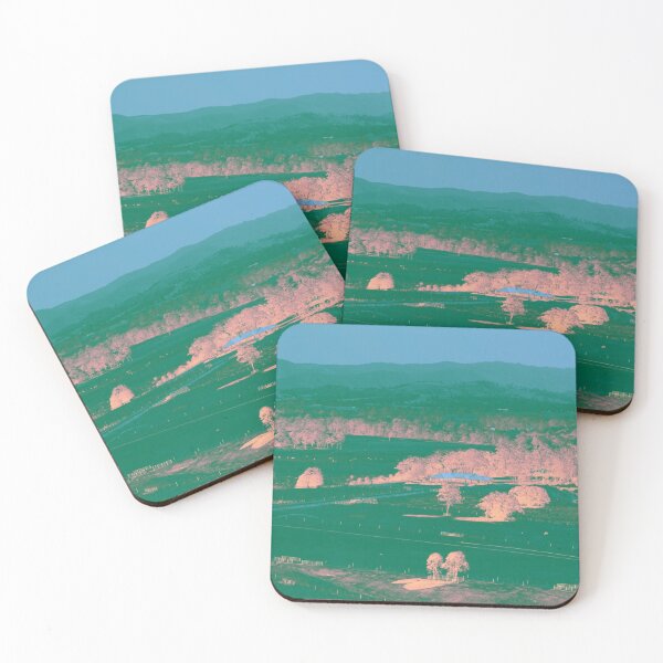 Item preview, Photo effect  designed and sold by Jodie Cooper.