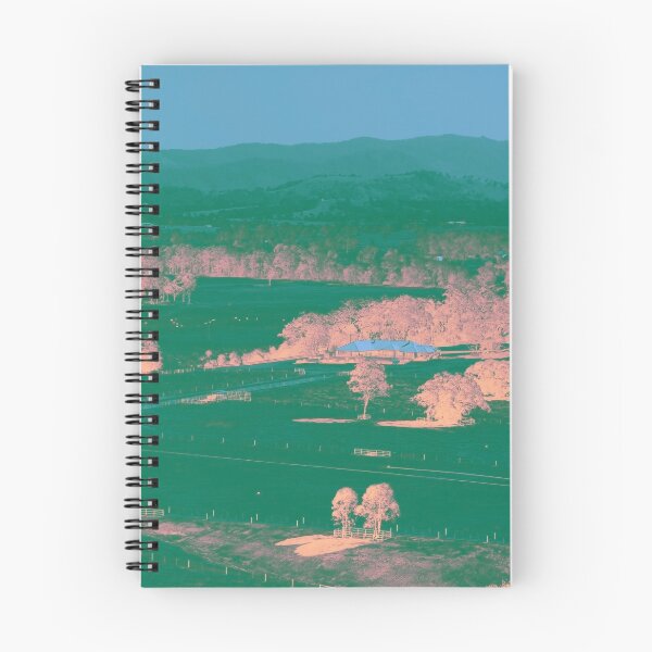 Item preview, Photo effect  designed and sold by Jodie Cooper.