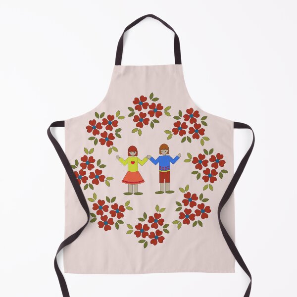 Item preview, Children of the World Unite designed and sold by FrancesPoff.