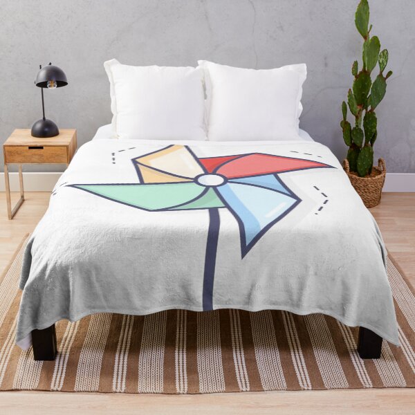 Item preview, Windmill Fashion designed and sold by MLGroup1.