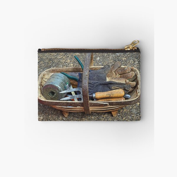 Item preview, A  Gardeners Tools..........Dorset UK designed and sold by lynn carter.
