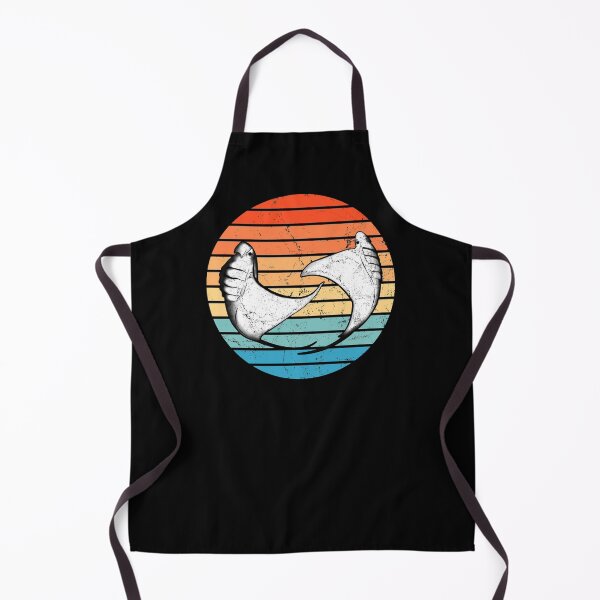 Item preview, Mantara designed and sold by NicGrayGraphic.