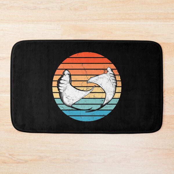 Item preview, Mantara designed and sold by NicGrayGraphic.